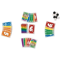 999 Games Lama 9 999 Games Lama -Speelgoed Promotie 1981113 19089d04