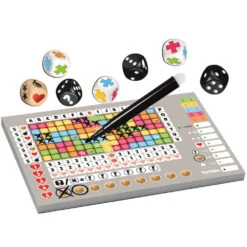 999 Games Keer Op Keer 2 7 999 Games Keer Op Keer 2 -Speelgoed Promotie 1981115 f10eb1cf