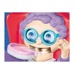 No Brand Oma Koekie Familiespel -Speelgoed Promotie 1981612 e8bee2af