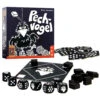 999 Games Pechvogel 1 999 Games Pechvogel -Speelgoed Promotie 1981959 52119dc8