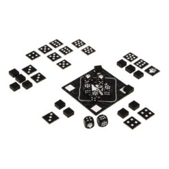 999 Games Pechvogel 13 999 Games Pechvogel -Speelgoed Promotie 1981959 6c22d2fe