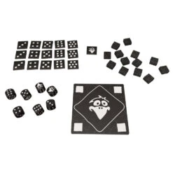 999 Games Pechvogel 12 999 Games Pechvogel -Speelgoed Promotie 1981959 f3d11dbb