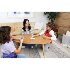 Mattel Games Pic Flip 8 Mattel Games Pic Flip -Speelgoed Promotie 1982274 87725df8