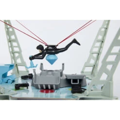 No Brand Diamond Heist -Speelgoed Promotie 1983300 82468a50