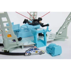 No Brand Diamond Heist -Speelgoed Promotie 1983300 c8137835