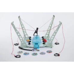 No Brand Diamond Heist -Speelgoed Promotie 1983300 d21ddc84