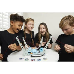 No Brand Diamond Heist -Speelgoed Promotie 1983300 de708454