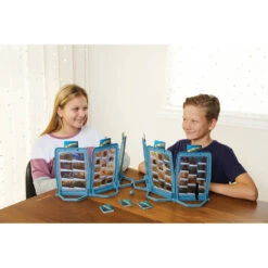 No Brand Who Dunnit! 8 No Brand Who Dunnit! -Speelgoed Promotie 1983302 5ffbc211