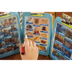 No Brand Who Dunnit! 9 No Brand Who Dunnit! -Speelgoed Promotie 1983302 f8530628