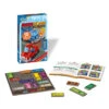 Ravensburger Rush Hour Pocketspel 1 Ravensburger Rush Hour Pocketspel -Speelgoed Promotie 1983348 1a3b745d