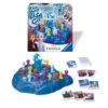 Ravensburger Disney Frozen 2 Elsa Hop Hop 1 Ravensburger Disney Frozen 2 Elsa Hop Hop -Speelgoed Promotie 1983349 f5ffc1f8