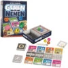 999 Games Geven En Nemen 1 999 Games Geven En Nemen -Speelgoed Promotie 1983927 a8d8cda2