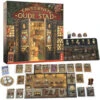 999 Games De Taveernen Van De Oude Stad 1 999 Games De Taveernen Van De Oude Stad -Speelgoed Promotie 1983930 e0a4bc0e