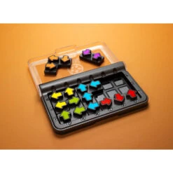 SmartGames IQ Arrows -Speelgoed Promotie 1983931 228df81b