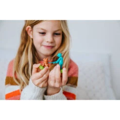 SmartGames Laat De Honden Uit -Speelgoed Promotie 1983932 60f20ac9