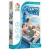 SmartGames Atlantis Escape -Speelgoed Promotie 1983933 fa1c4a68