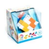 SmartGames Plug & Play Puzzel -Speelgoed Promotie 1983935 73fa4ec8