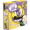 ASMODEE Dobble Collector 1 ASMODEE Dobble Collector -Speelgoed Promotie 1984372 7cfdd562