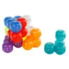 MEGABLEU Magnetische Puzzelkubus -Speelgoed Promotie 1984457 ec6ebffc