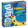 Jumbo Pim Pam Pet Family 2 Jumbo Pim Pam Pet Family -Speelgoed Promotie 1984458 9ab006f7
