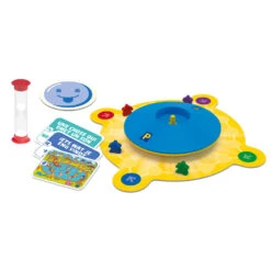 Jumbo Pim Pam Pet Family -Speelgoed Promotie 1984458 fab315cc