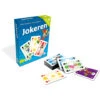 Identity Games Jokeren 2 Identity Games Jokeren -Speelgoed Promotie 1984601 c4563b8d
