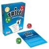 Identity Games Trice 1 Identity Games Trice -Speelgoed Promotie 1984602 4593c0a4