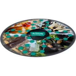 Identity Games BBC Earth: Animals 10 Identity Games BBC Earth: Animals -Speelgoed Promotie 1984605 19586cb6