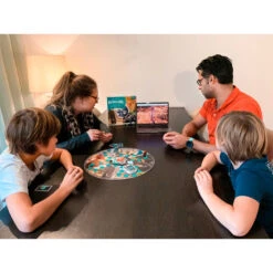 Identity Games BBC Earth: Animals 13 Identity Games BBC Earth: Animals -Speelgoed Promotie 1984605 8ea29a16