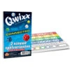 Qwixx Connected 1 Qwixx Connected -Speelgoed Promotie 1984625 ae2539a2