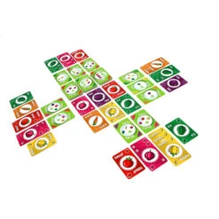 Point Salad 11 Point Salad -Speelgoed Promotie 1984627 272952f9