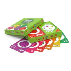 Point Salad 13 Point Salad -Speelgoed Promotie 1984627 28705b6f