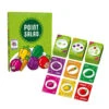 Point Salad -Speelgoed Promotie 1984627 476ce6f1
