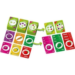 Point Salad 10 Point Salad -Speelgoed Promotie 1984627 86810fd0