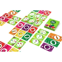 Point Salad 12 Point Salad -Speelgoed Promotie 1984627 d9383baa