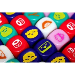 Sushi Roll 9 Sushi Roll -Speelgoed Promotie 1984641 0a31eadf