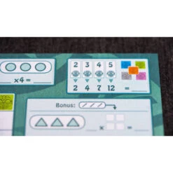 Ka Pai Dobbelspel 11 Ka Pai Dobbelspel -Speelgoed Promotie 1984643 150dfc86