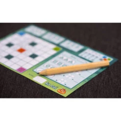 Ka Pai Dobbelspel 13 Ka Pai Dobbelspel -Speelgoed Promotie 1984643 4432bf83