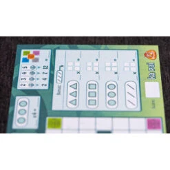 Ka Pai Dobbelspel 12 Ka Pai Dobbelspel -Speelgoed Promotie 1984643 cb8db2bb