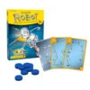 Robbie Robot Gele Reeks 1 Robbie Robot Gele Reeks -Speelgoed Promotie 1984648 2b261ded