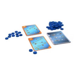 Robbie Robot Gele Reeks 11 Robbie Robot Gele Reeks -Speelgoed Promotie 1984648 b620dbe8