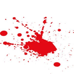 No Brand Black Stories 7 No Brand Black Stories -Speelgoed Promotie 1985141 d92636d6