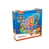 No Brand PAW Patrol Kwartet 1 No Brand PAW Patrol Kwartet -Speelgoed Promotie 1985151 14c251c5
