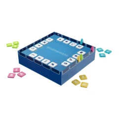 ASMODEE Bezzerwizzer 9 ASMODEE Bezzerwizzer -Speelgoed Promotie 1986319 8cff6a3e