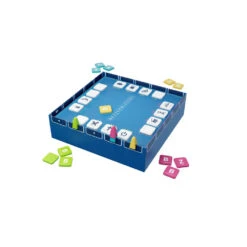 ASMODEE Bezzerwizzer 8 ASMODEE Bezzerwizzer -Speelgoed Promotie 1986319 e6c1b50c