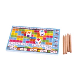 999 Games Keer Op Keer Kids -Speelgoed Promotie 1986873 1babbc88