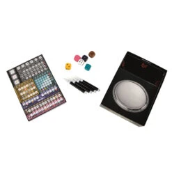 999 Games Clever Tot De 3e Macht -Speelgoed Promotie 1986874 32807749