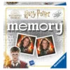 Ravensburger Harry Potter Memory 1 Ravensburger Harry Potter Memory -Speelgoed Promotie 1987315 0912127a