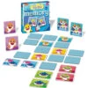 Ravensburger Baby Shark First Memory -Speelgoed Promotie 1987316 5283f035