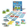 Ravensburger PAW Patrol Memory